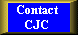 Click to contact CJC