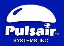 Pulsair Systems, Inc.