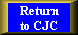 Click to return to CJC Home Page
